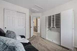 10445 Cheetah Winds, Lone Tree, CO 80124 - Photo 29