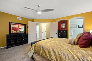 10445 Cheetah Winds, Lone Tree, CO 80124 - Photo 23