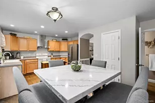 10445 Cheetah Winds, Lone Tree, CO 80124 - Photo 9