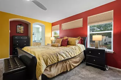 10445 Cheetah Winds, Lone Tree, CO 80124 - Photo 21