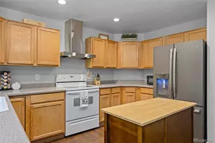 10445 Cheetah Winds, Lone Tree, CO 80124 - Photo 11