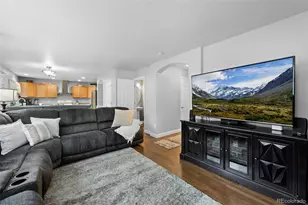 10445 Cheetah Winds, Lone Tree, CO 80124 - Photo 15