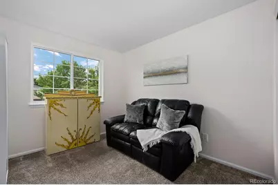 10445 Cheetah Winds, Lone Tree, CO 80124 - Photo 27