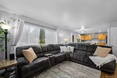 10445 Cheetah Winds, Lone Tree, CO 80124 - Photo 15