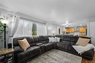 10445 Cheetah Winds, Lone Tree, CO 80124 - Photo 15