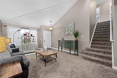 10445 Cheetah Winds, Lone Tree, CO 80124 - Photo 5