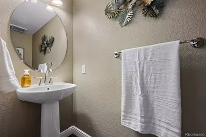 10445 Cheetah Winds, Lone Tree, CO 80124 - Photo 19