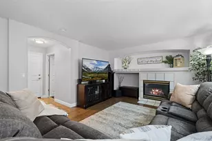 10445 Cheetah Winds, Lone Tree, CO 80124 - Photo 17