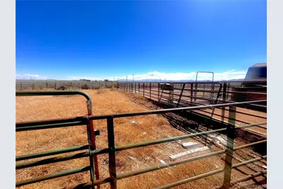 10850 County Road 45, Center, CO 81125 - Photo 9