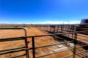 10850 Co Rd 45, Center, CO 81125 - Photo 9