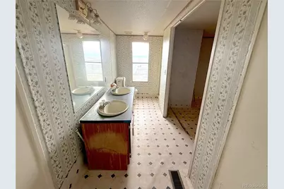 10850 County Road 45, Center, CO 81125 - Photo 23