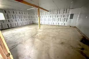 10850 Co Rd 45, Center, CO 81125 - Photo 15