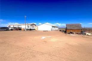 10850 Co Rd 45, Center, CO 81125 - Photo 3