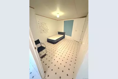 10850 County Road 45, Center, CO 81125 - Photo 21