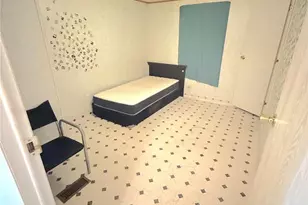 10850 Co Rd 45, Center, CO 81125 - Photo 21