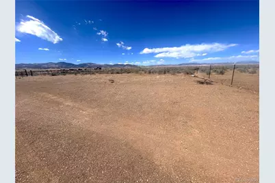 10850 County Road 45, Center, CO 81125 - Photo 13