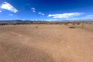 10850 Co Rd 45, Center, CO 81125 - Photo 13