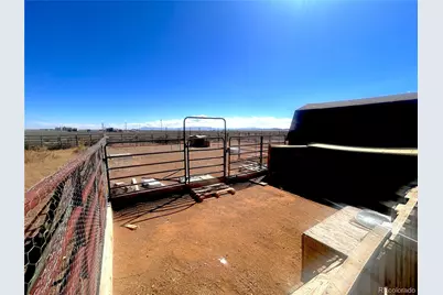 10850 County Road 45, Center, CO 81125 - Photo 25