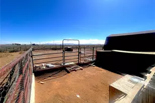 10850 Co Rd 45, Center, CO 81125 - Photo 25