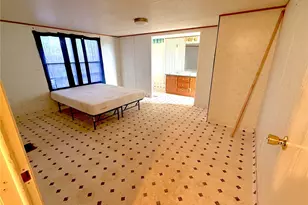 10850 Co Rd 45, Center, CO 81125 - Photo 19