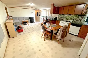 10850 Co Rd 45, Center, CO 81125 - Photo 17