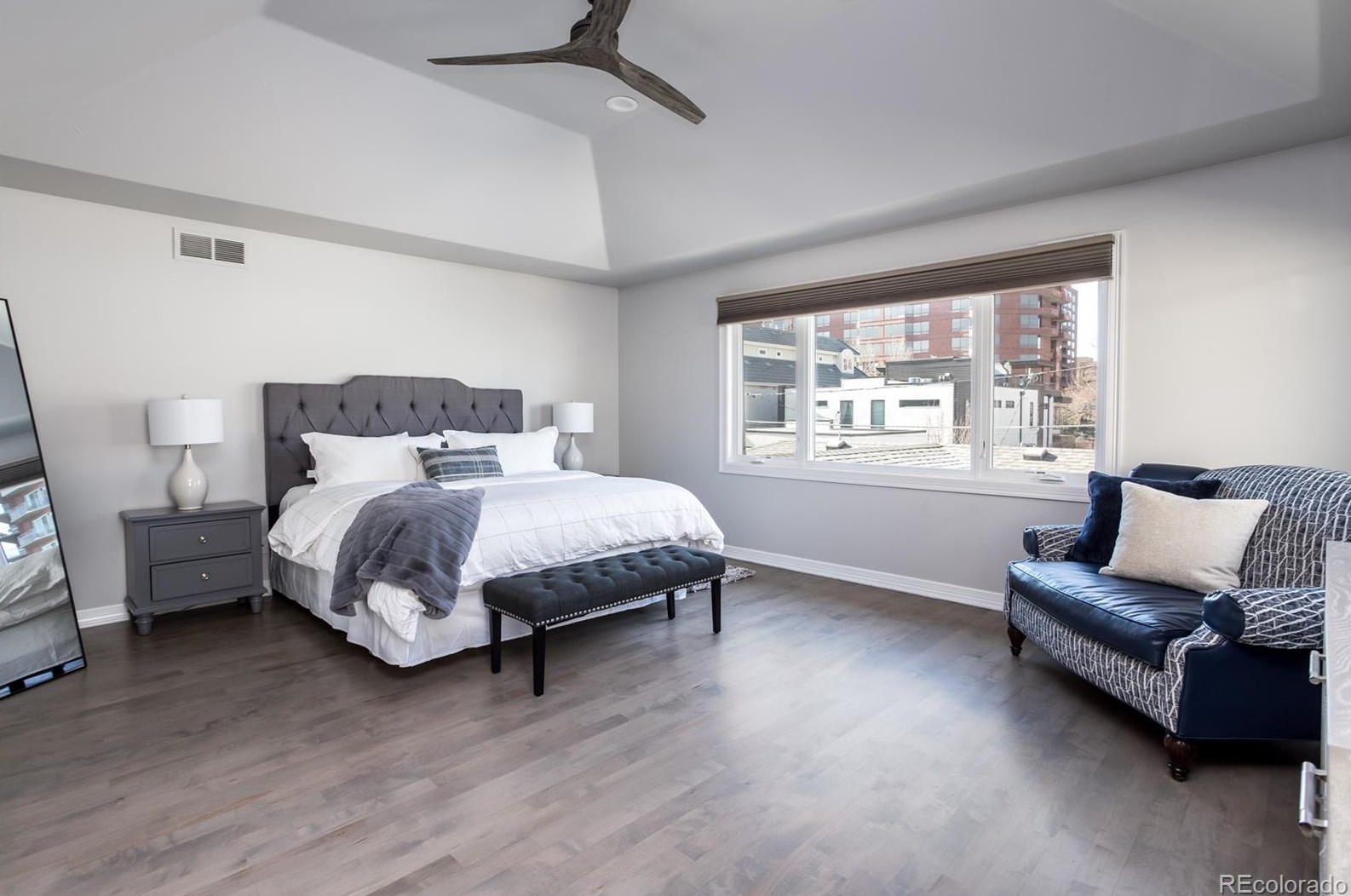 15 Monroe St, Denver CO  80209-3005 exterior