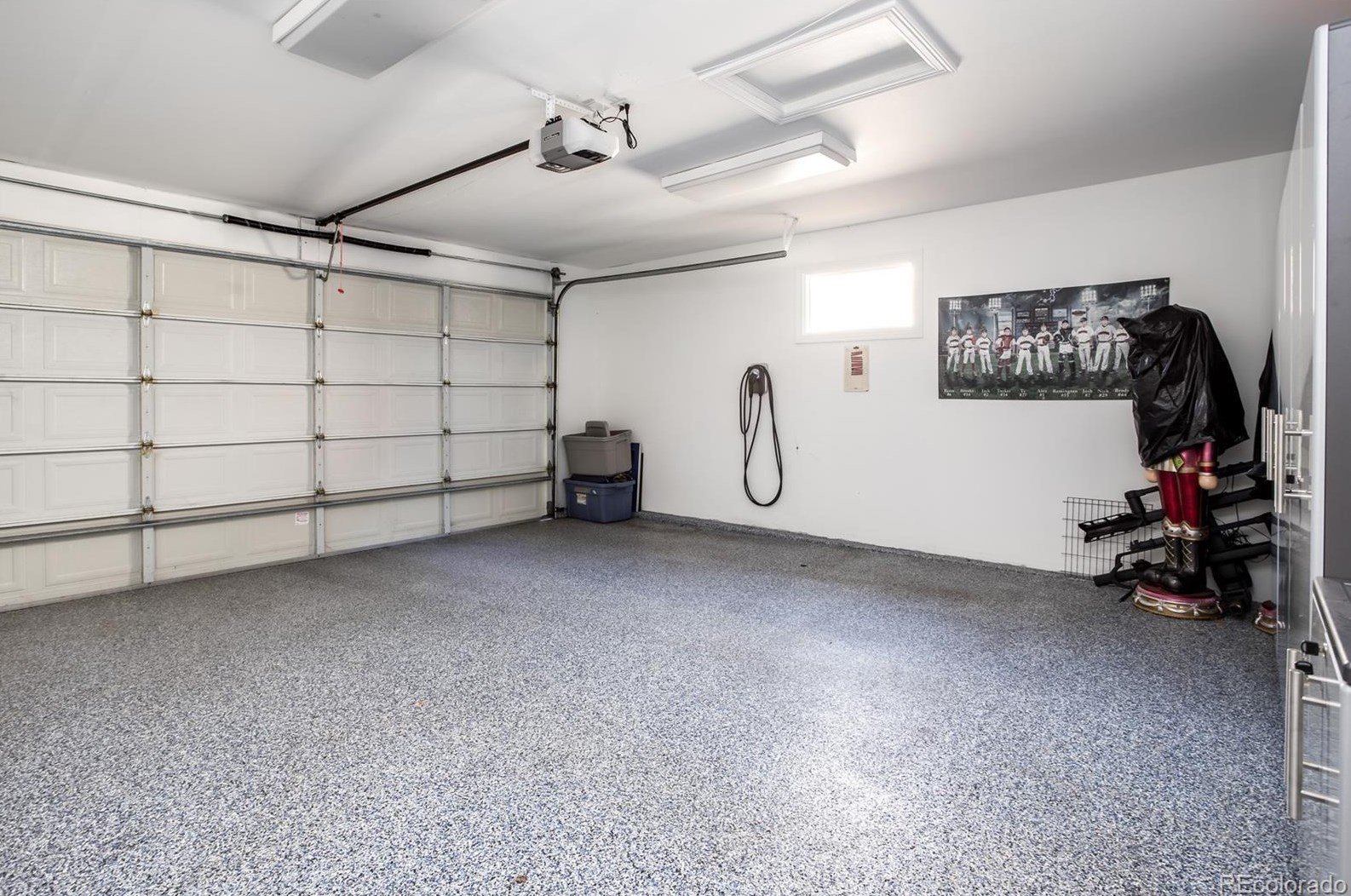 15 Monroe St, Denver CO  80209-3005 exterior
