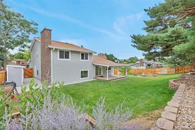 8348 W 77th Way, Arvada, CO 80005 - Photo 5