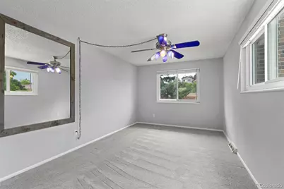 8348 W 77th Way, Arvada, CO 80005 - Photo 17