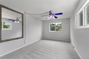 8348 W 77th Way, Arvada, CO 80005 - Photo 17