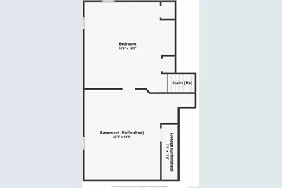 8348 W 77th Way, Arvada, CO 80005 - Photo 37