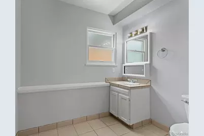 8348 W 77th Way, Arvada, CO 80005 - Photo 15