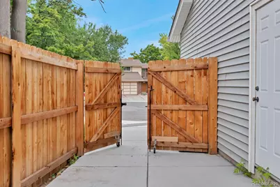 8348 W 77th Way, Arvada, CO 80005 - Photo 31
