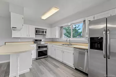 8348 W 77th Way, Arvada, CO 80005 - Photo 9