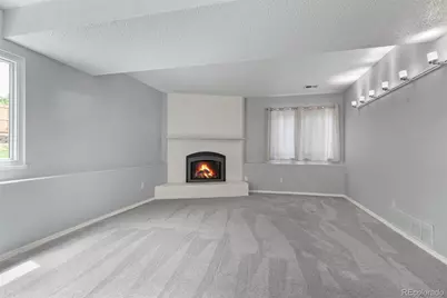 8348 W 77th Way, Arvada, CO 80005 - Photo 13