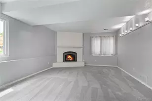 8348 W 77th Way, Arvada, CO 80005 - Photo 13