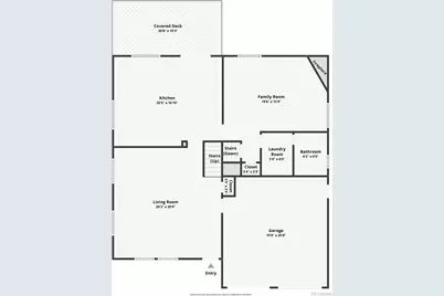 8348 W 77th Way, Arvada, CO 80005 - Photo 35