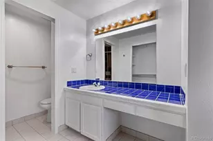 8348 W 77th Way, Arvada, CO 80005 - Photo 23