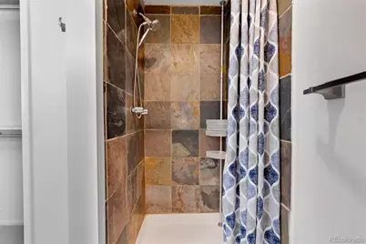 8348 W 77th Way, Arvada, CO 80005 - Photo 25