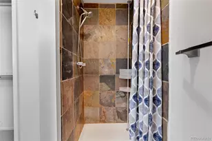 8348 W 77th Way, Arvada, CO 80005 - Photo 25