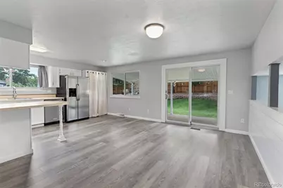 8348 W 77th Way, Arvada, CO 80005 - Photo 11