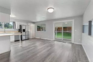 8348 W 77th Way, Arvada, CO 80005 - Photo 11