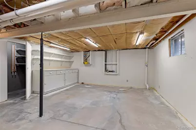 8348 W 77th Way, Arvada, CO 80005 - Photo 29