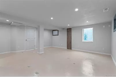 8348 W 77th Way, Arvada, CO 80005 - Photo 27