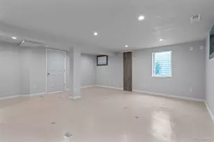 8348 W 77th Way, Arvada, CO 80005 - Photo 27