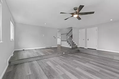 8348 W 77th Way, Arvada, CO 80005 - Photo 7