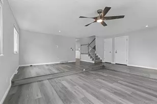 8348 W 77th Way, Arvada, CO 80005 - Photo 7