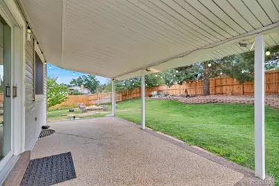 8348 W 77th Way, Arvada, CO 80005 - Photo 33