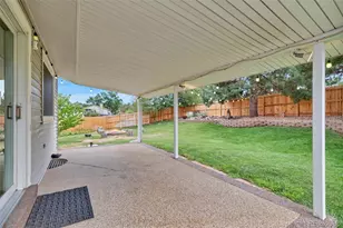 8348 W 77th Way, Arvada, CO 80005 - Photo 33