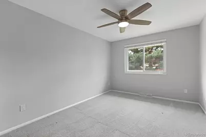 8348 W 77th Way, Arvada, CO 80005 - Photo 19